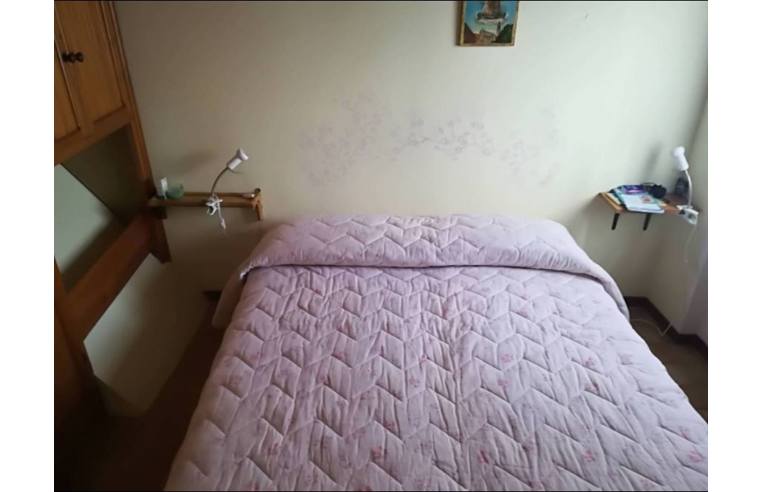 casa indipendente in vendita a Carro