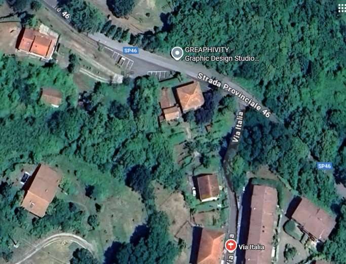appartamento in vendita a Carro