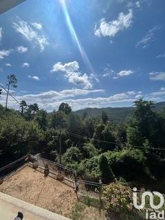 casa indipendente in vendita a Carro