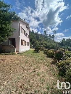 casa indipendente in vendita a Carro