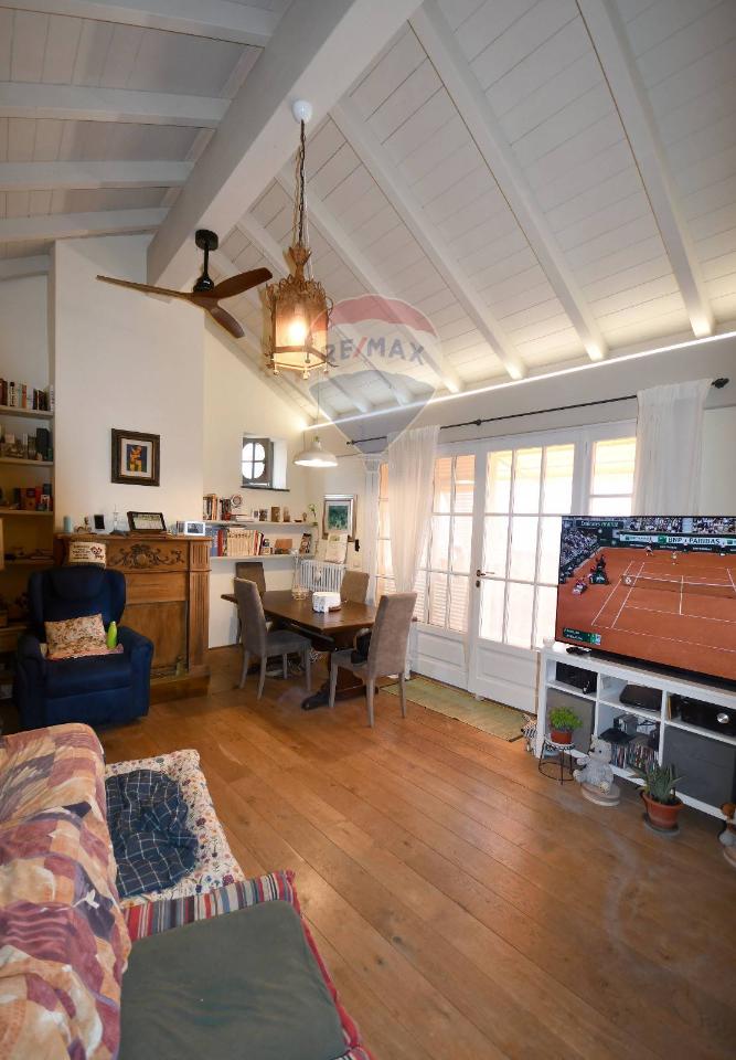 casa indipendente in vendita a Carro