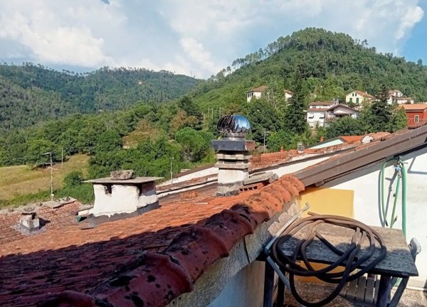 appartamento in vendita a Carro