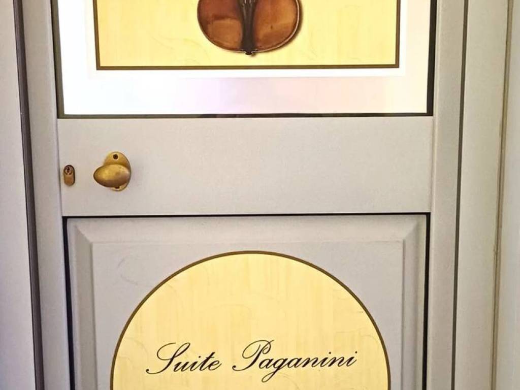 appartamento in vendita a Carro