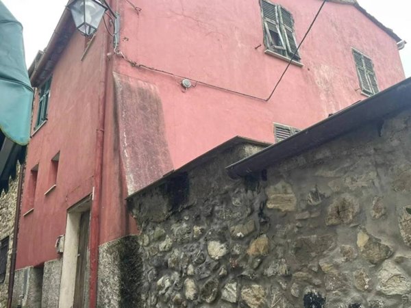 casa indipendente in vendita a Carro