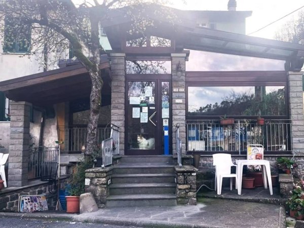 casa indipendente in vendita a Carro