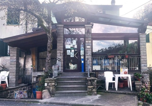 appartamento in vendita a Carro