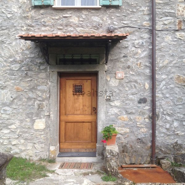 casa indipendente in vendita a Carro