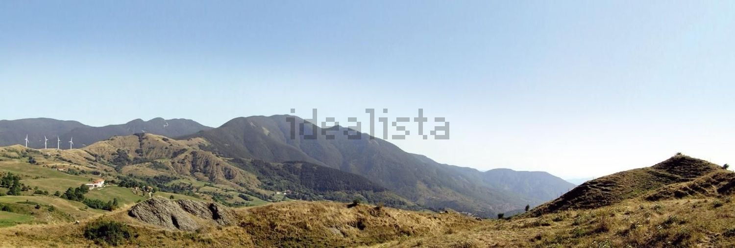 appartamento in vendita a Carro