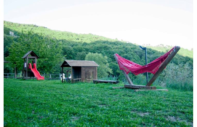 casa indipendente in vendita a Carro