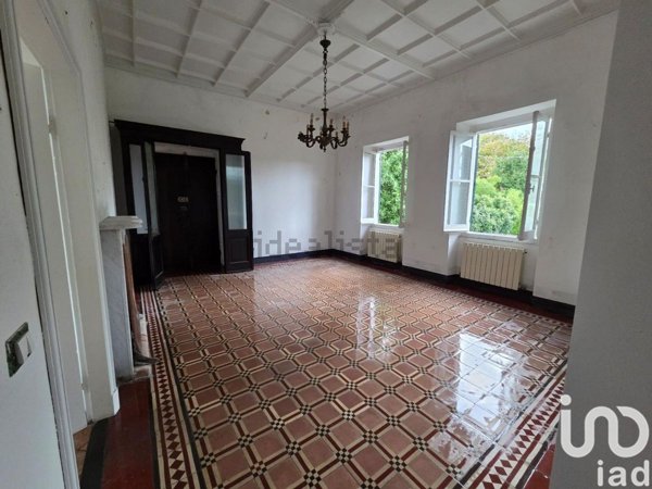 appartamento in vendita a Carro