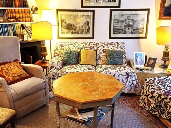 appartamento in vendita a Carro