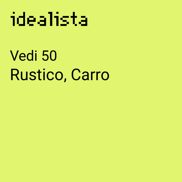 appartamento in vendita a Carro