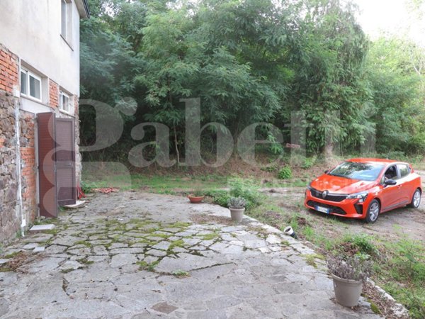 casa indipendente in vendita a Carro