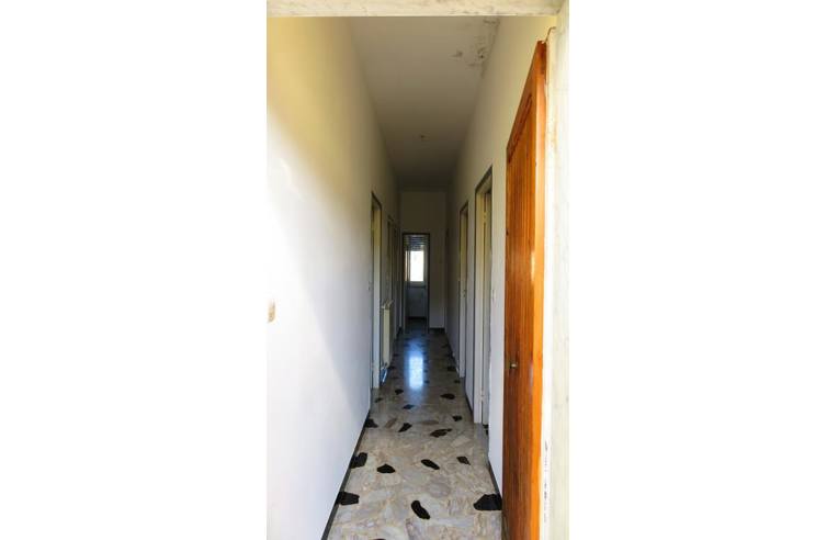 appartamento in vendita a Carro