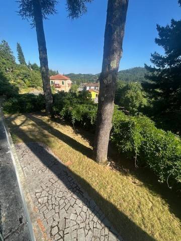 casa indipendente in vendita a Carro