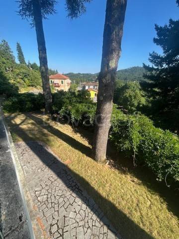 casa indipendente in vendita a Carro