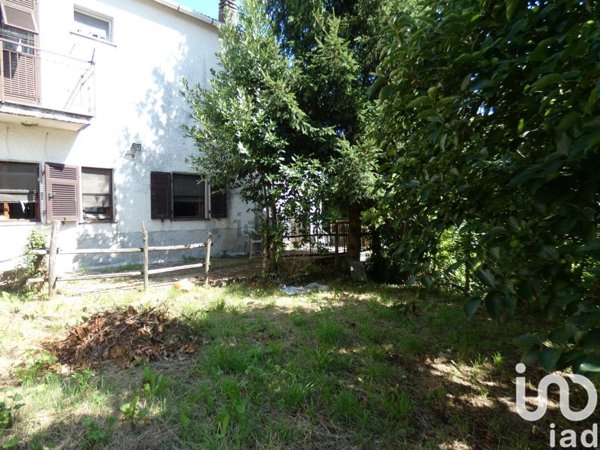 appartamento in vendita a Carro