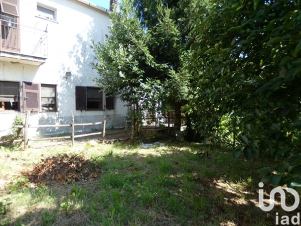 appartamento in vendita a Carro