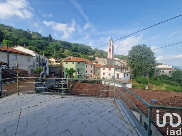 casa indipendente in vendita a Carro