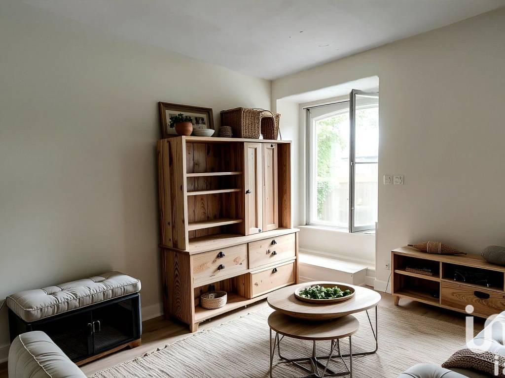 appartamento in vendita a Carro