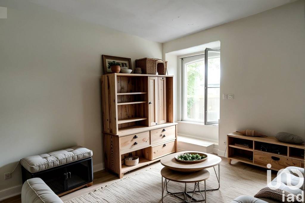 appartamento in vendita a Carro