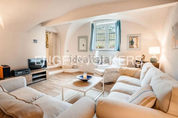 casa semindipendente in vendita a Carro