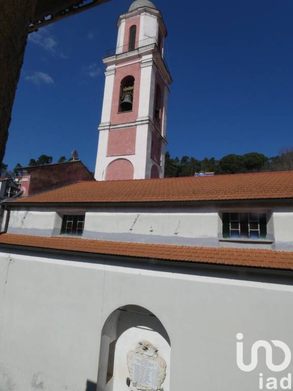 casa indipendente in vendita a Carro