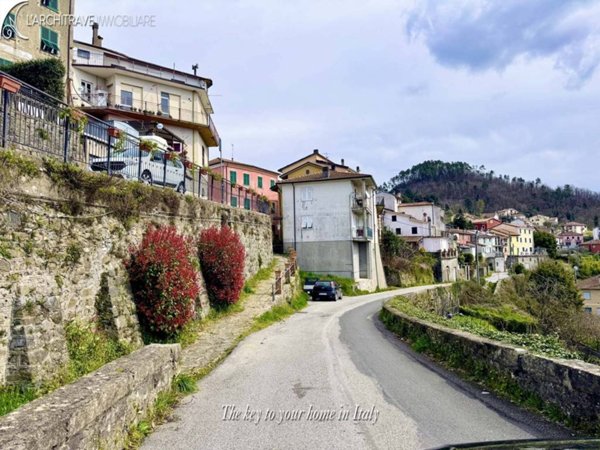 casa indipendente in vendita a Carro