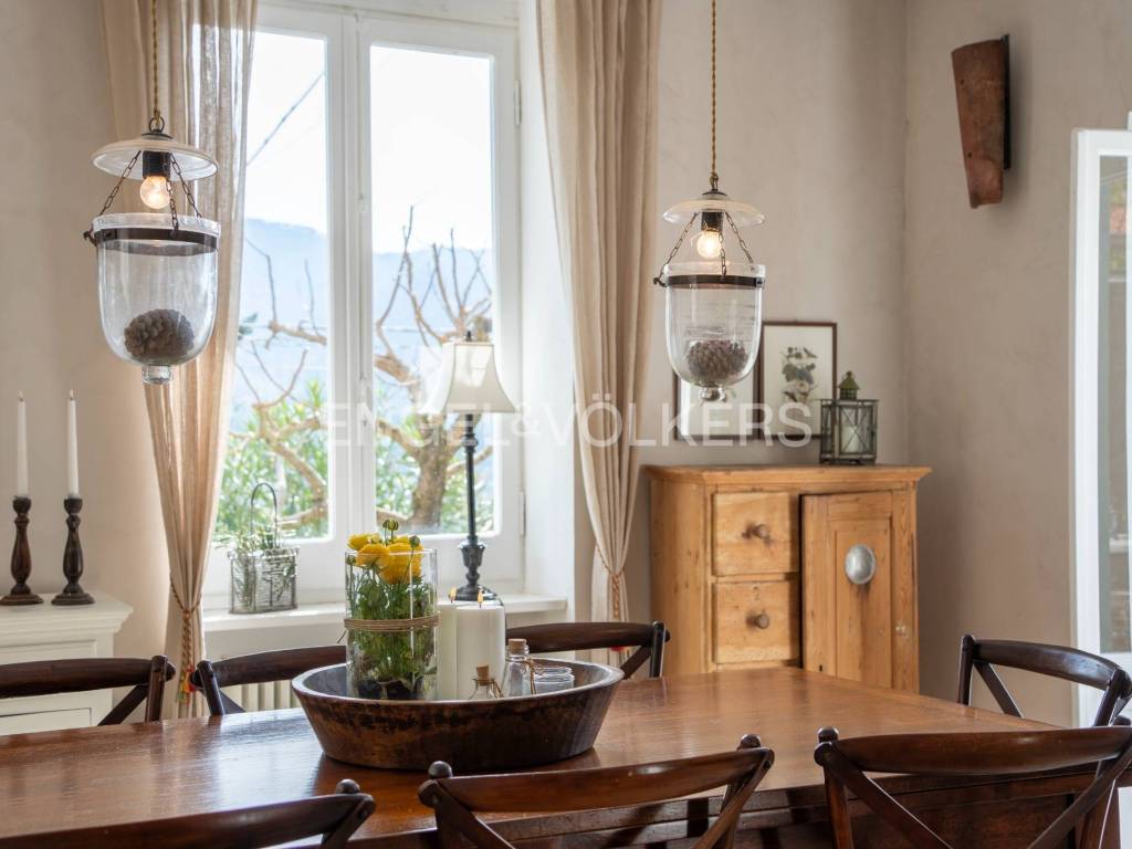 casa indipendente in vendita a Carro