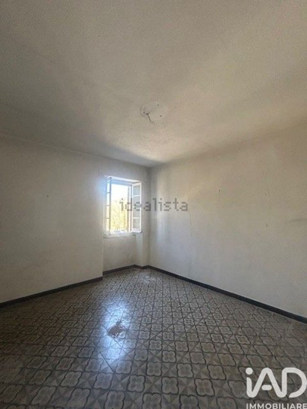 appartamento in vendita a Carro