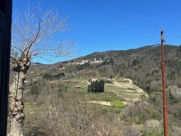 appartamento in vendita a Carro