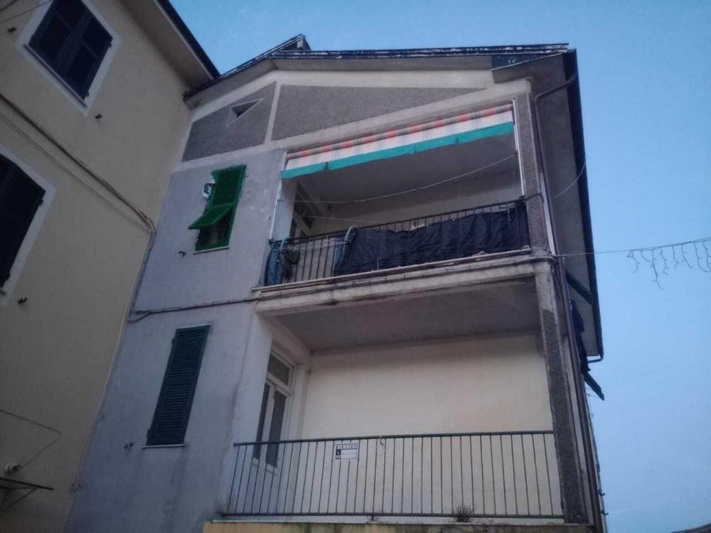 immagine annuncio 0 di 5