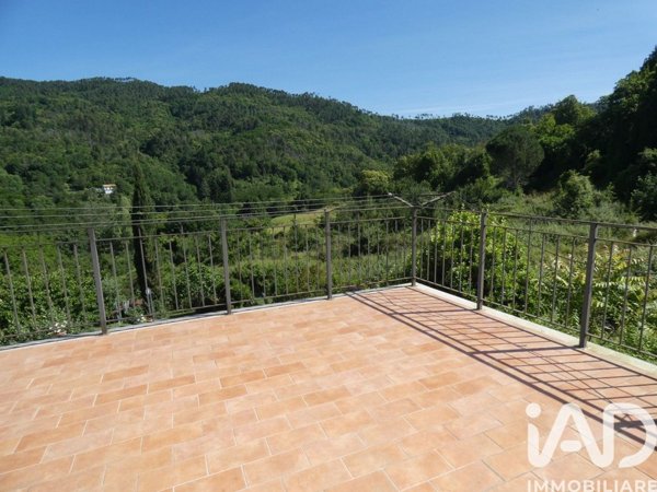 casa indipendente in vendita a Carro