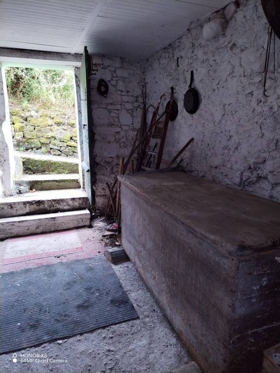 casa indipendente in vendita a Carrodano