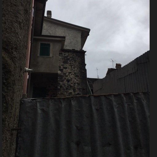 appartamento in vendita a Carrodano