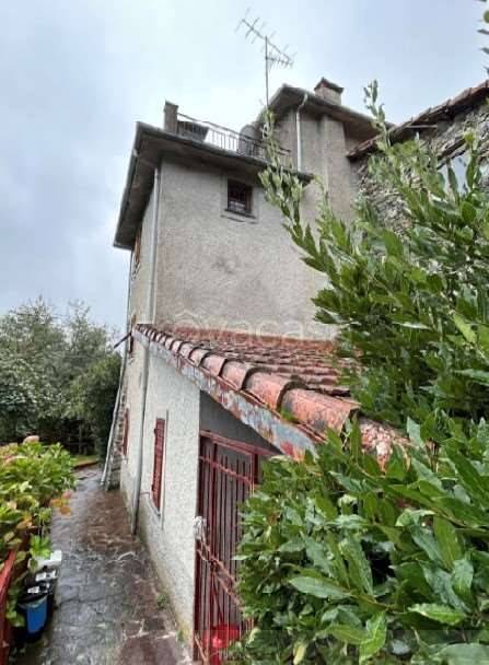 appartamento in vendita a Carrodano