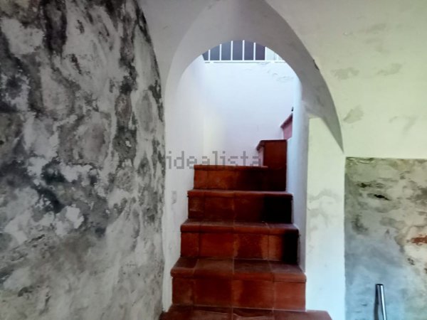 appartamento in vendita a Carrodano