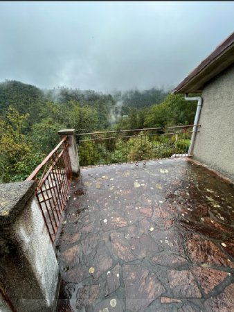 appartamento in vendita a Carrodano