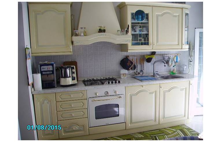 casa indipendente in vendita a Carrodano