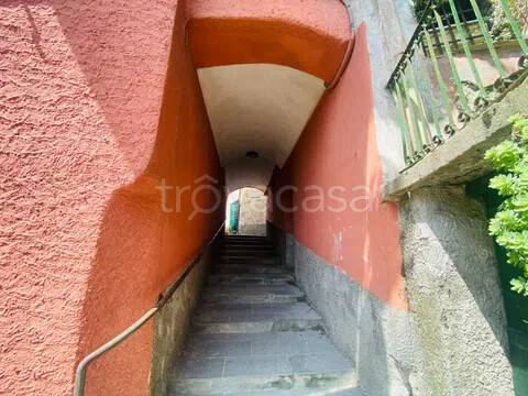 casa indipendente in vendita a Carrodano