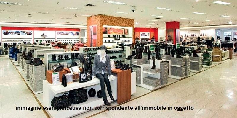 appartamento in vendita a Castelnuovo Magra