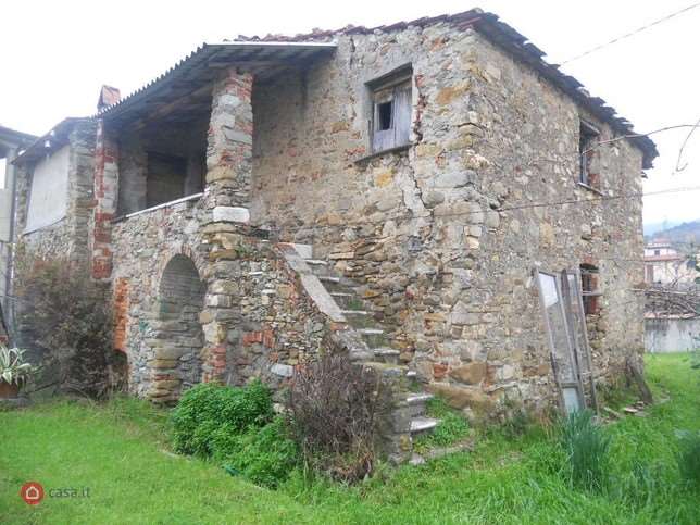 casa indipendente in vendita a Mantova in zona Castelnuovo