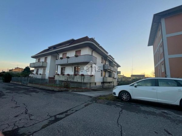 appartamento in vendita a Castelnuovo Magra in zona Molicciara