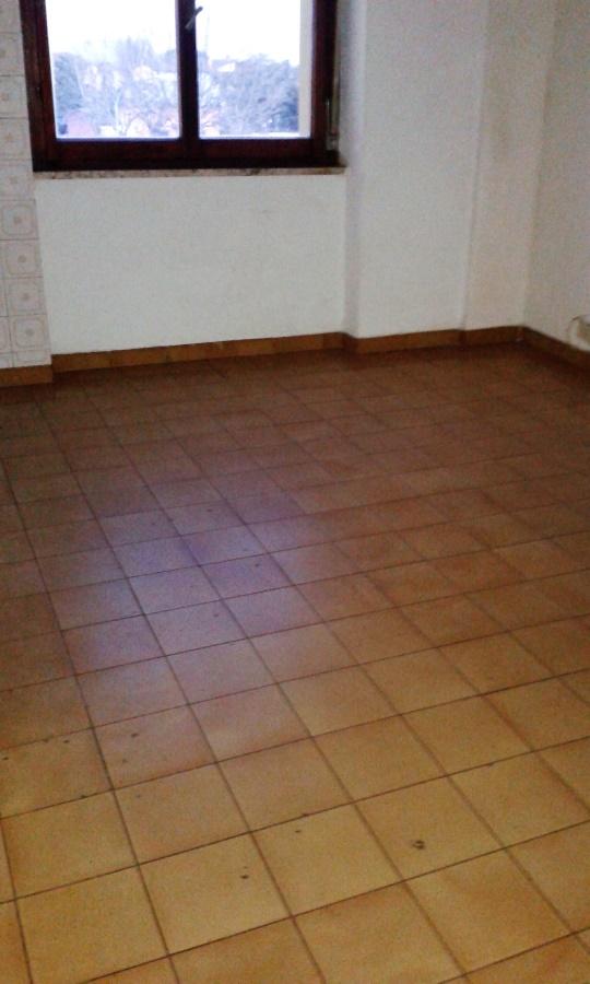 appartamento in vendita a Castelnuovo Magra in zona Molicciara