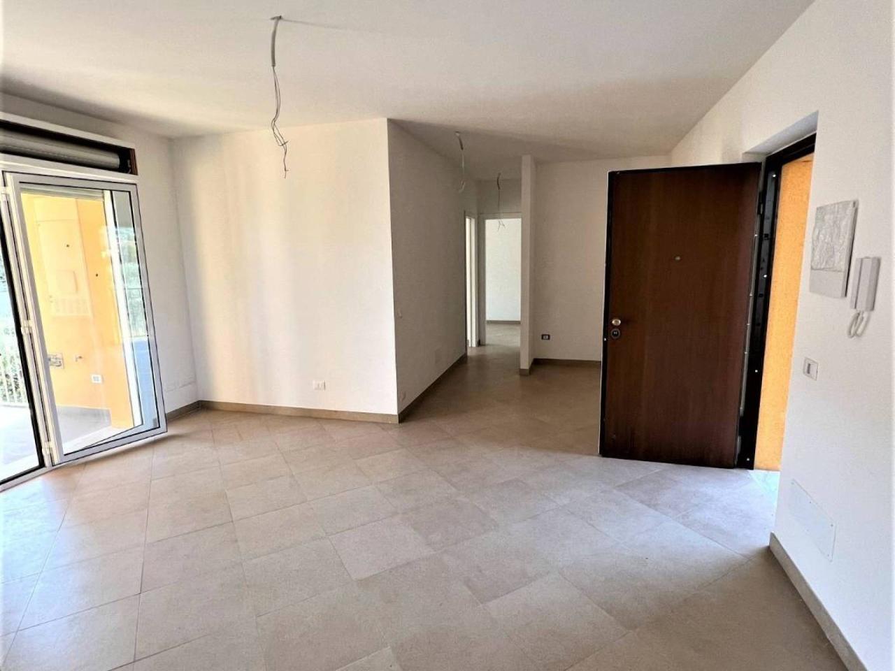 appartamento in vendita a Castelnuovo Magra