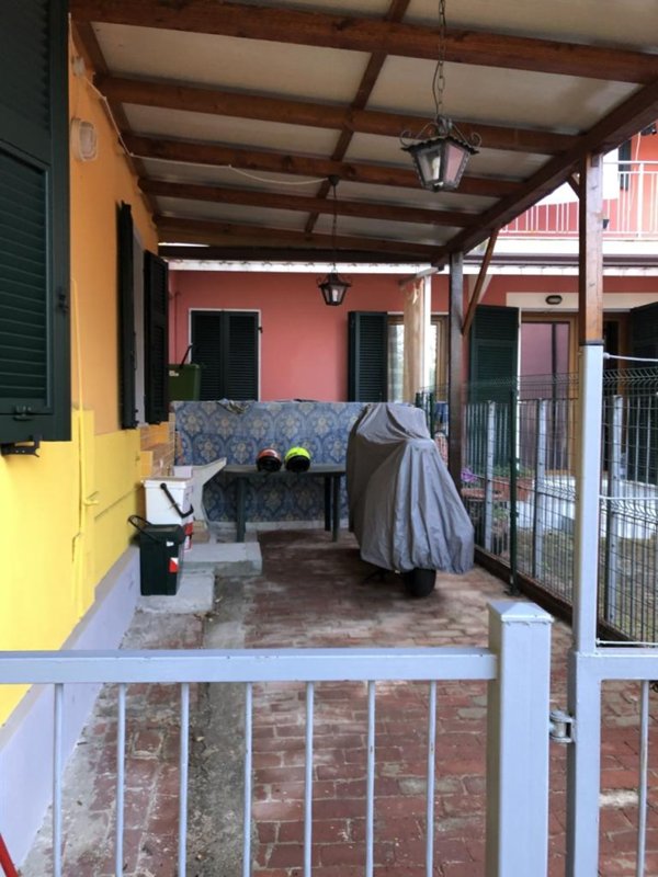 quadrivano in vendita a Castelnuovo Magra