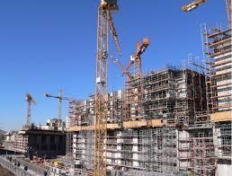 terreno edificabile in vendita a Castelnuovo Magra in zona Palvotrisia