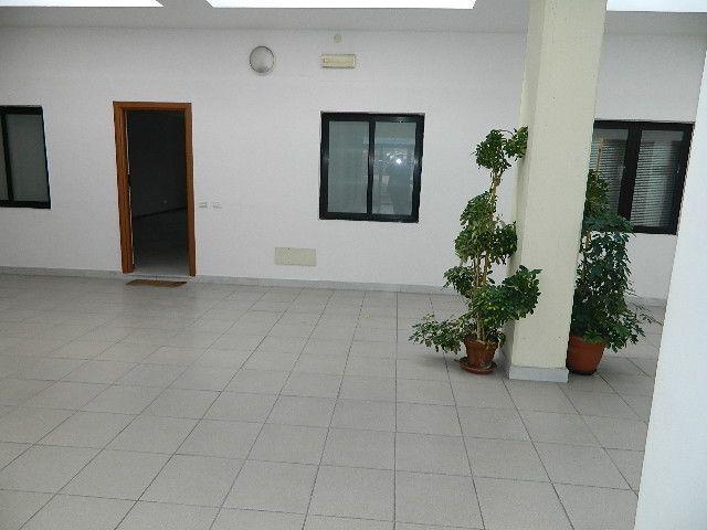 appartamento in vendita a Castelnuovo Magra