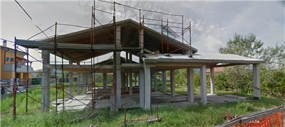 negozio in vendita a Castelnuovo Magra in zona Colombiera