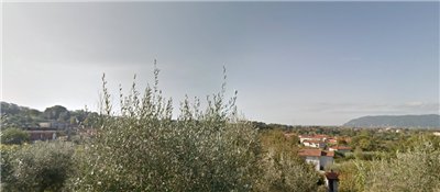 casa indipendente in vendita a Castelnuovo Magra